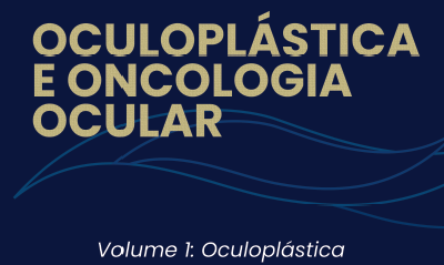 Oculoplástica e oncologia ocular